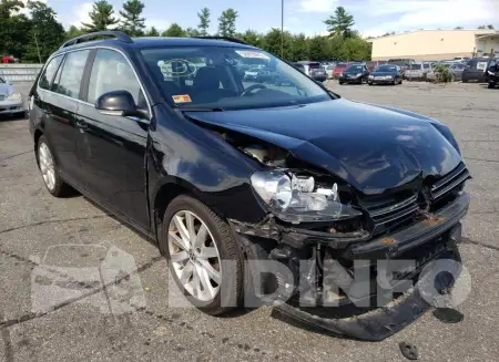 3VWPP7AJ0EM614977