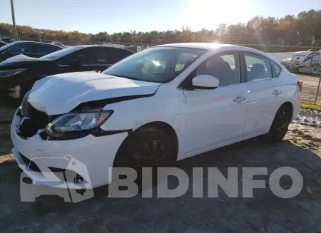 3N1AB7AP1HY313419