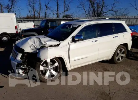 1C4RJFCT4EC105143