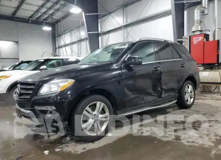 4JGDA5HB4EA414946