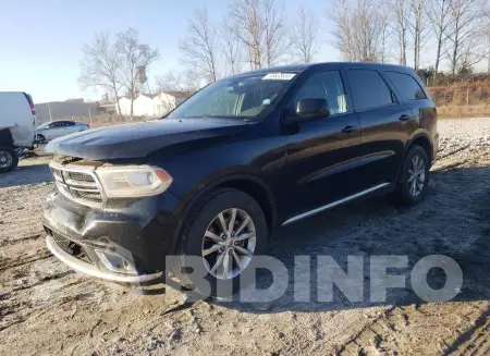 1C4RDHAG4HC898148