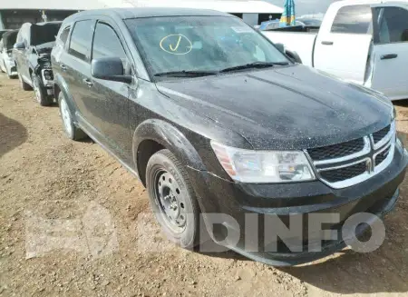 3C4PDCAB0ET280761