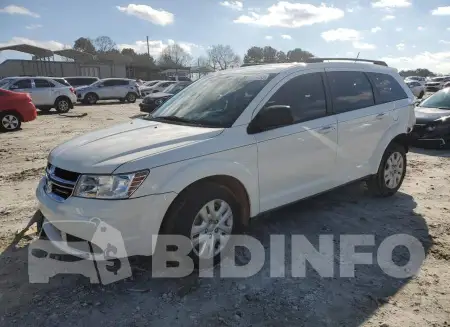 3C4PDCAB0GT120379