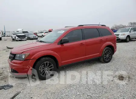 3C4PDCAB1JT275773