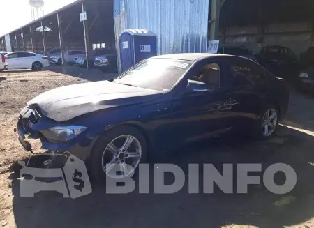 WBA3B1C54FPV69757