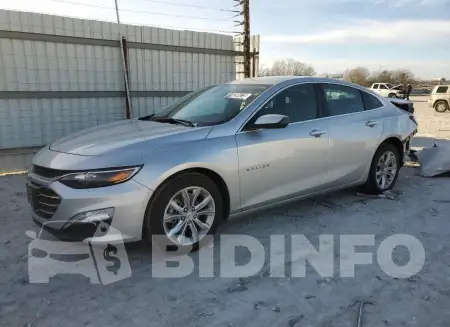 1G1ZD5ST1NF117650
