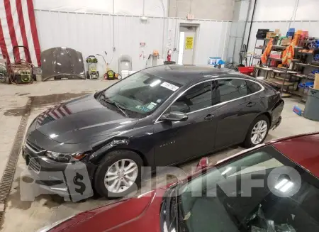1G1ZD5ST5JF201691