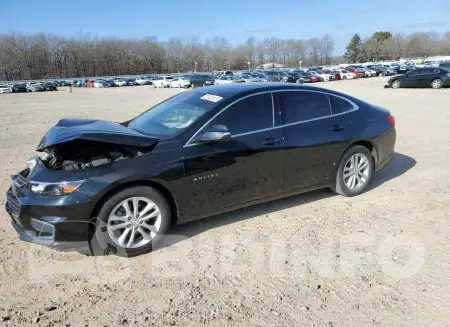 1G1ZD5ST7JF150694