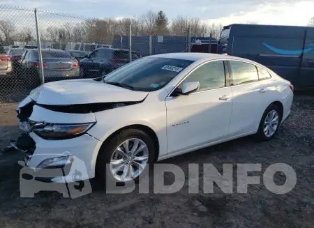 1G1ZD5ST9NF145907