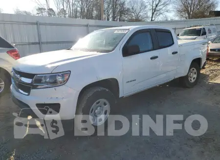 1GCGTBE3XG1179110