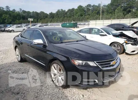 2G1155S31E9110006