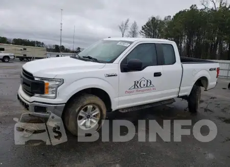 1FTEX1EP5JKC90576