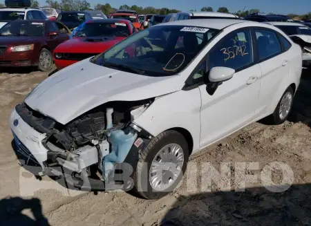 3FADP4AJ9GM180071