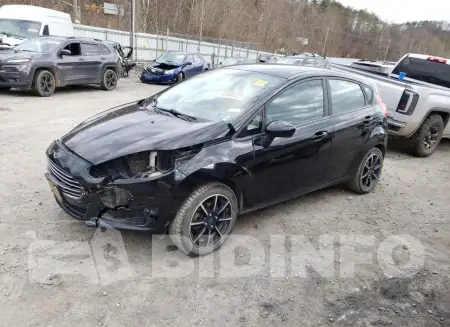 3FADP4EJ7JM119867