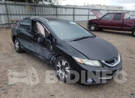 19XFB4F23FE200259