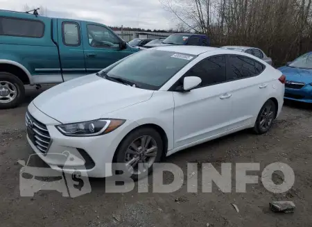 5NPD84LF9HH004788
