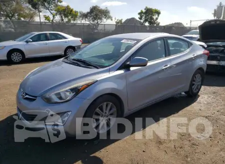 5NPDH4AE1FH612280