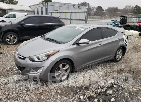 KMHDH4AE8GU506542