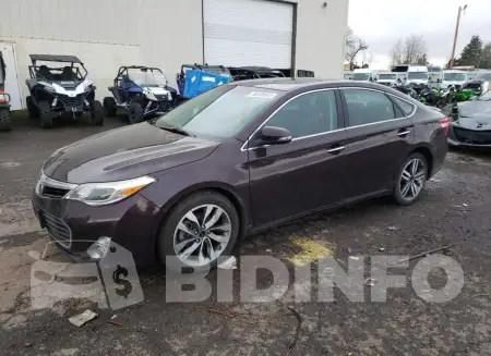 4T1BK1EB7EU105259