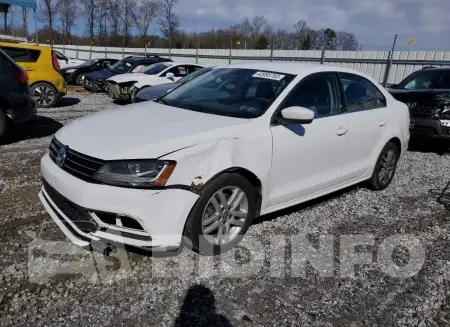 3VW2B7AJ0HM350494