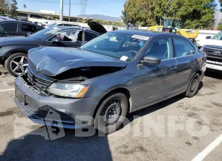 3VW2B7AJ4HM316512