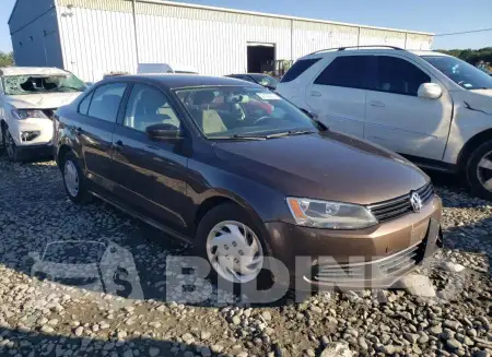 3VW2K7AJ5EM326087
