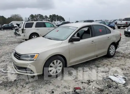 3VW2K7AJ7FM322852