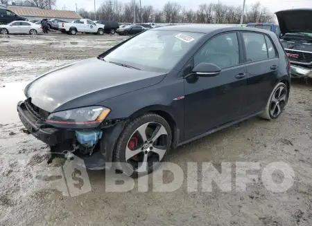3VW447AU8GM001787