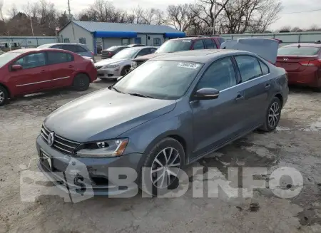3VWDB7AJ5HM273095