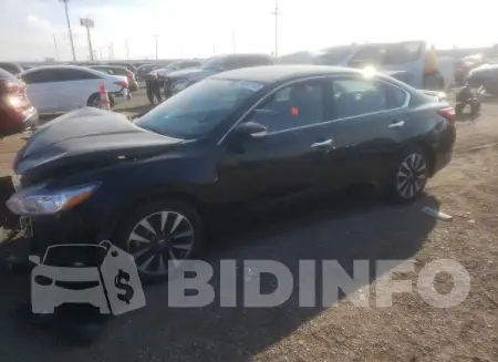 1N4AL3AP8HC143609