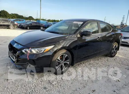 3N1AB8CV7LY249929