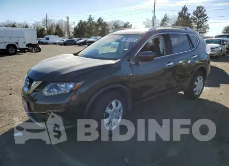 JN8AT2MT2GW029068