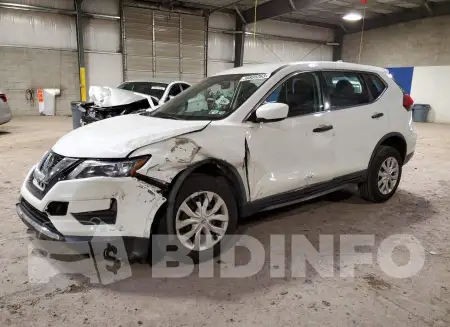 KNMAT2MV3HP591280
