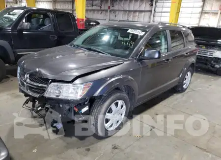 3C4PDCAB6GT117650