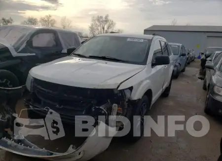 3C4PDDAG9JT141708