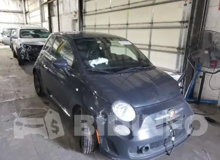 3C3CFFFH8GT161256