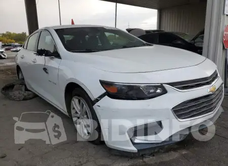1G1ZD5ST7JF201076