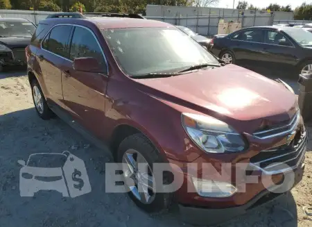 2GNALCEK2G1123909