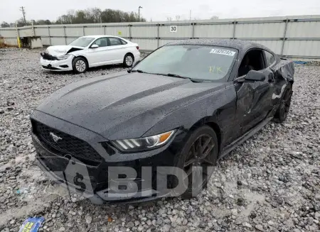 1FA6P8TH3F5329637