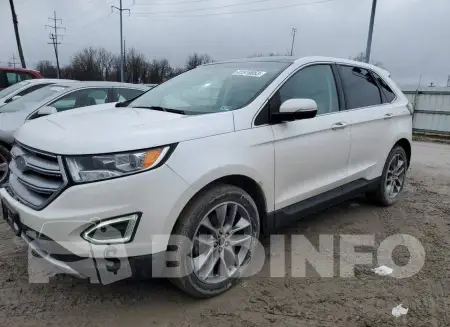 2FMPK4K94GBB50225