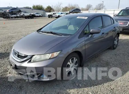 19XFB4F26EE200111