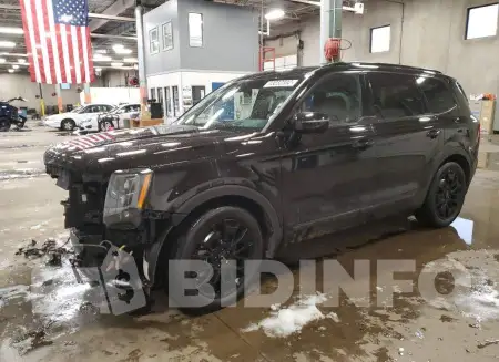 5XYP5DHC4NG261056