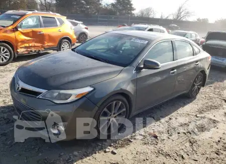4T1BK1EB6EU114986