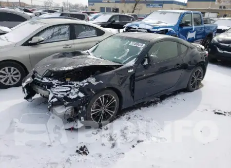 JF1ZNAA14E8706134