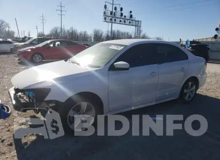 3VW167AJ6HM393902