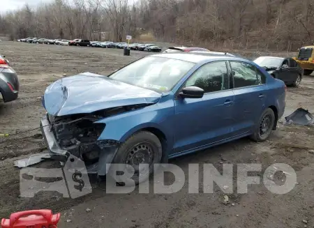 3VW267AJ4GM294479