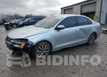 3VWD17AJ1EM230792