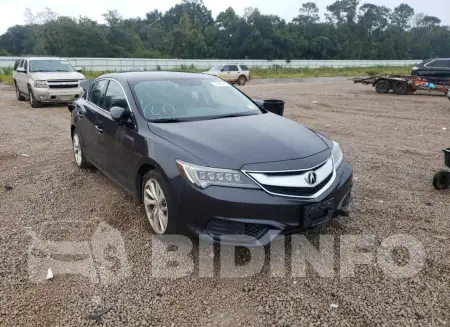 19UDE2F71GA013199