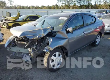 3N1CN7AP9GL823870
