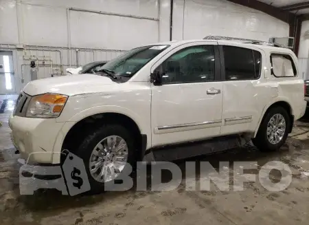 5N1BA0NE4FN618763